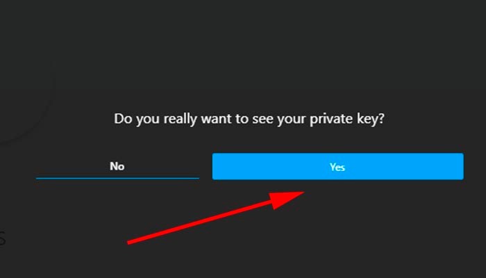 privatekey4 (1)